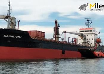 MİLESTONE, 2 GEMİYİ DAHA İŞLETMESİNE ALDI