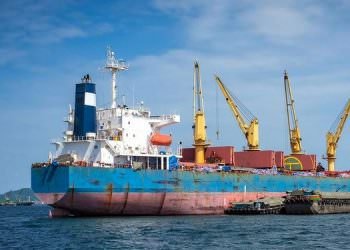 KARADENİZ’DEKİ TÜRK GEMİLERİNİN GÜVENLİK SEVİYESİ 3’E YÜKSELTİLDİ