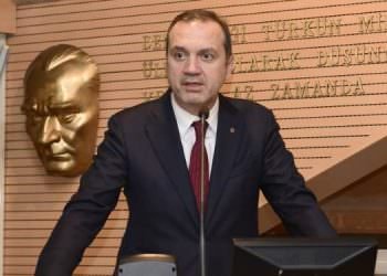 ”TEKELLEŞME, CİDDİ RİSKLER BARINDIRIYOR”