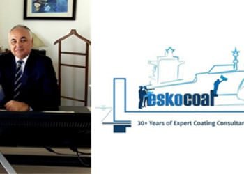 BOYA KONUSUNDA DOĞRU TERCİH ESKOCOAT