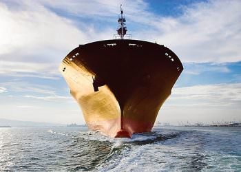 GEMİ VE YATLARDA DEVİR HARÇLARINA YENİ DÜZENLEME