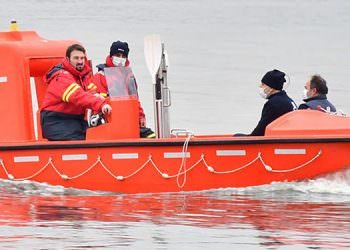 GEPA’DAN YERLİ ÜRETİM KURTARMA BOTU