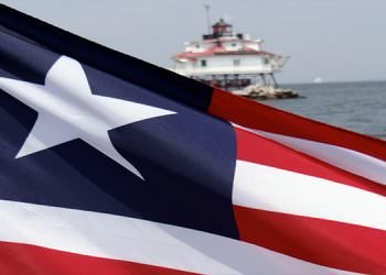 LİBERYA BAYRAK SİCİLİ, QUALSHİP21’E DAHİL OLDU