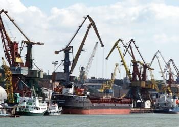 RUS LİMANLARINDAKİ TÜRK GEMİLERİ BİR BİR YOLA ÇIKIYOR