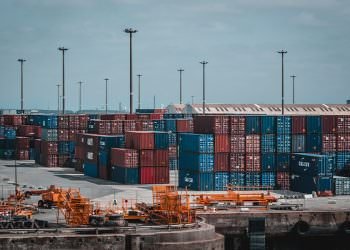 İSTANBUL’UN İLK ÇEYREK İHRACATI 2,5 MİLYAR DOLARI AŞTI