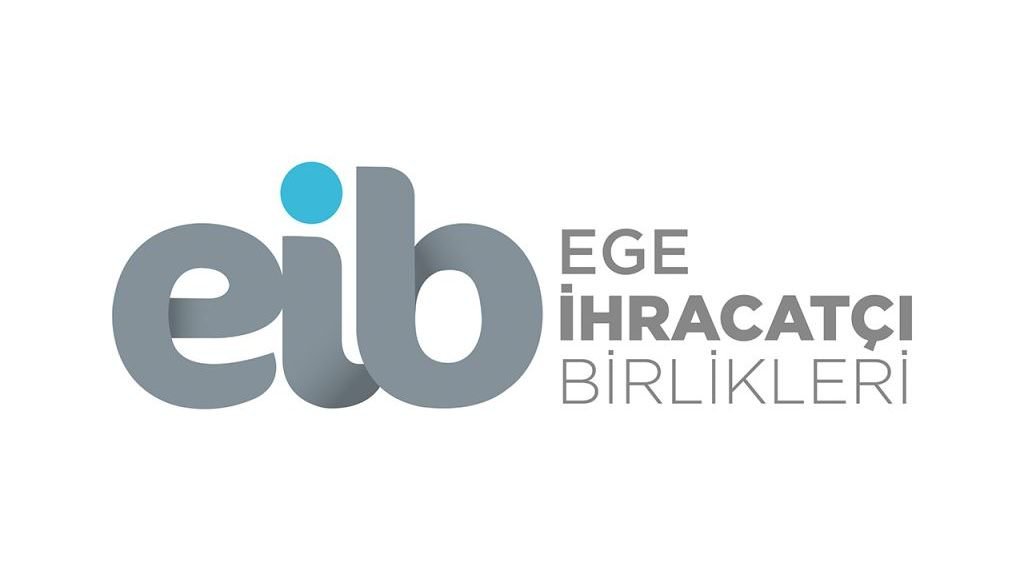 EGE’Lİ İHRACATÇILARIN YÜZÜ MART AYINDA GÜLDÜ
