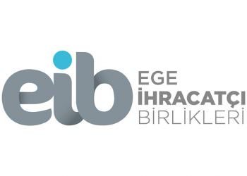 EGE’Lİ İHRACATÇILARIN YÜZÜ MART AYINDA GÜLDÜ