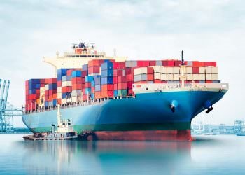 YENİ KONTEYNER KRİZİ KAPIDA