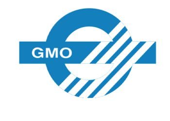 TMMOB GMO 48. DÖNEM YÖNETİM KURULU BELİRLENDİ