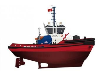 İSTANBUL’UN İLK ÇEYREK İHRACATI 2,5 MİLYAR DOLARI AŞTI