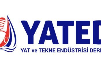 YATED KDV ORANLARI HAKKINDA GÖRÜŞ BİLDİRDİ