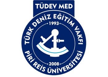 TÜRK DENİZ EĞİTİM VAKFI PİRİ REİS ÜNİVERSİTESİ MEZUNLARI DERNEĞİ’NDEN İSİM DEĞİŞİKLİĞİ