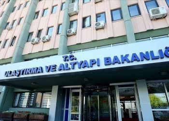 BAKANLIKTAN YEŞİL LOJİSTİĞE DESTEK