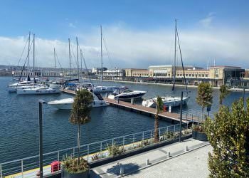 DADD RALLİ KARADENİZ BAŞLIYOR