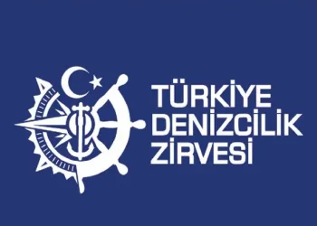 DENİZCİLİK SEKTÖRÜ TÜRKİYE DENİZCİLİK ZİRVESİ’NDE BİR ARAYA GELİYOR  