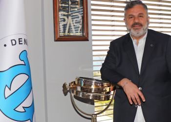 ADEM ŞİMŞEK’TEN GÜNDEMDEKİ ‘’NAE SAO PAULO’’ GEMİSİ HAKKINDA AÇIKLAMA GELDİ