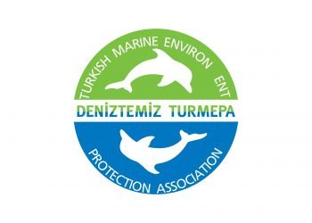 SAPRO VE TURMEPA’DAN DENİZ TEMİZLİĞİ İÇİN ORTAK PROJE