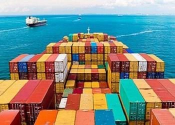 DIŞ TİCARET AÇIĞI HAZİRAN AYINDA 18,7 MİLYAR DOLAR OLDU