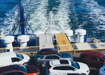 DENİZYOLU TAŞIMACILIĞINA DESTEK YÖNETMELİĞİ ÇIKTI