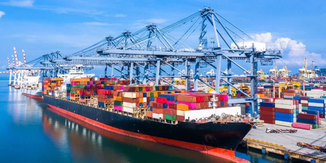 MSC TÜRK BAYRAKLI FİLOYU BÜYÜTÜYOR