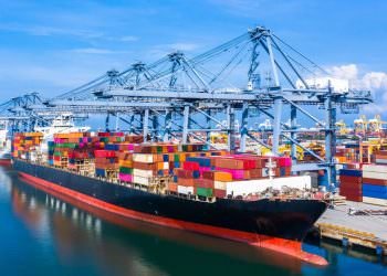 MSC TÜRK BAYRAKLI FİLOYU BÜYÜTÜYOR