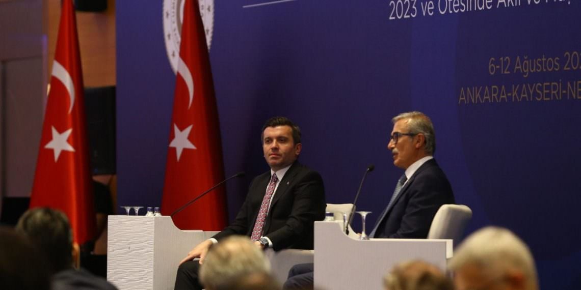 SAVUNMA SANAYİİ ÜRÜNLERİ İHRAÇ EDİLEN ÜLKE SAYISI 170’E ULAŞTI