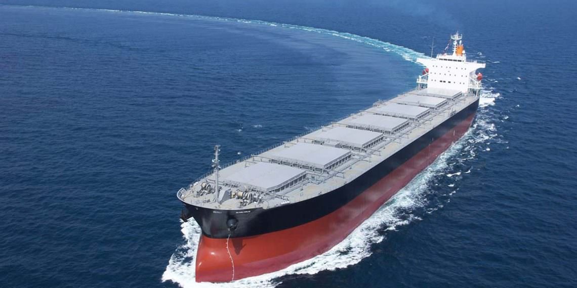 TANKER ARMATÖRLERİ SON 25 YILIN EN KARLI DÖNEMİNİ YAŞIYOR