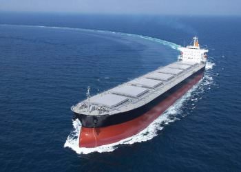 TANKER ARMATÖRLERİ SON 25 YILIN EN KARLI DÖNEMİNİ YAŞIYOR