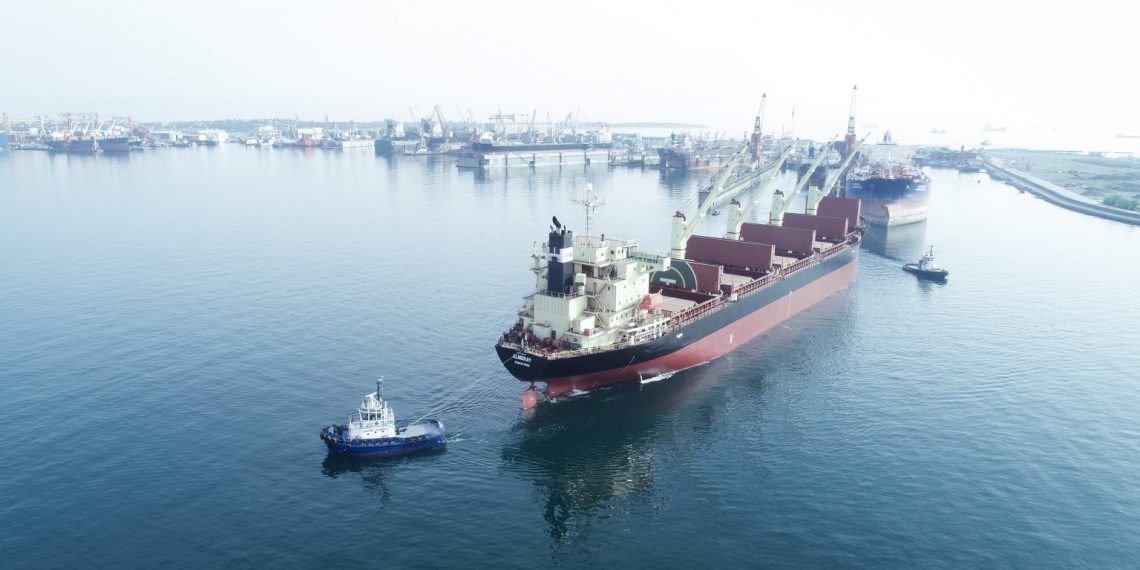 NAVTEK DENİZ TEKNOLOJİSİ’NİN SIFIR KARBON PROJELERİ HAYATA GEÇİYOR