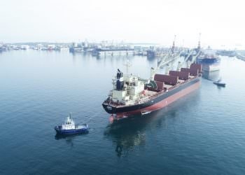 NAVTEK DENİZ TEKNOLOJİSİ’NİN SIFIR KARBON PROJELERİ HAYATA GEÇİYOR