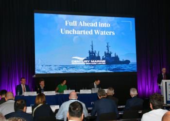 ITS 2022 İSTANBUL’DA GERÇEKLEŞTİ