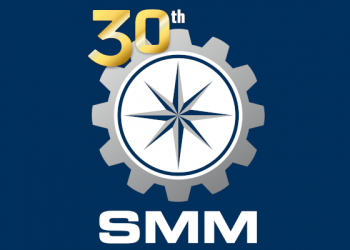 SMM HAMBURG 2022