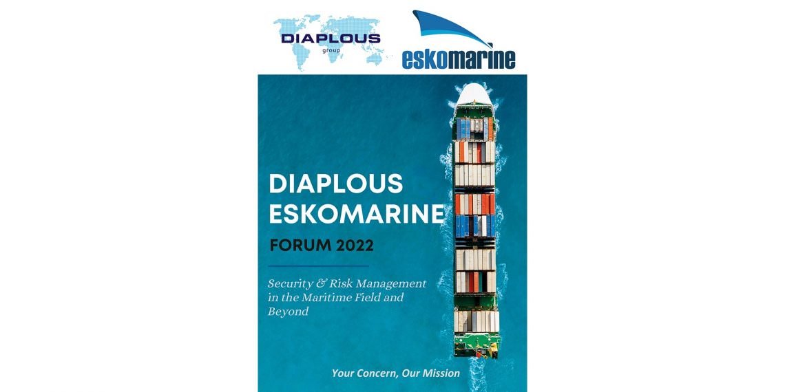 ESKOMARİNE’DEN SEMİNERLİ YAZA VEDA PARTİSİ