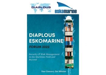 ESKOMARİNE’DEN SEMİNERLİ YAZA VEDA PARTİSİ