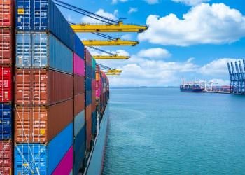 DIŞ TİCARET AĞUSTOS AYI VERİLERİ AÇIKLANDI