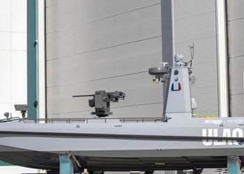 ULAQ’DA İKİNCİ ÜRETİM BAŞLADI