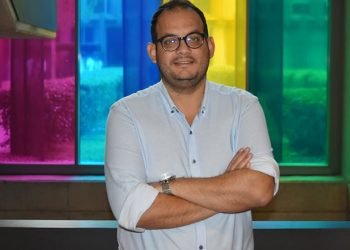 PİRİ REİS ÜNİVERSİTESİ ÖĞRETİM ÜYESİ DOÇ. DR. KADRİ ÖZDEMİR’DEN BÜYÜK BAŞARI!