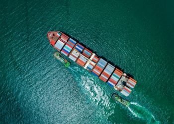 TÜRK ARMATÖRLER  GEMİ ALIMI LİSTESİNDE DÜNYA ÇAPINDA BEŞİNCİ SIRADA