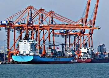 LİMAN SÖZLEŞME SÜRELERİ 49 YILA UZATILIYOR