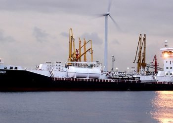 BEŞİKTAŞ DENİZCİLİK FİLOSUNU BÜYÜTÜYOR