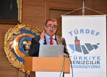 GEMİYE ÇIKANLAR PSİKOLOJİK TEST İSTİYOR