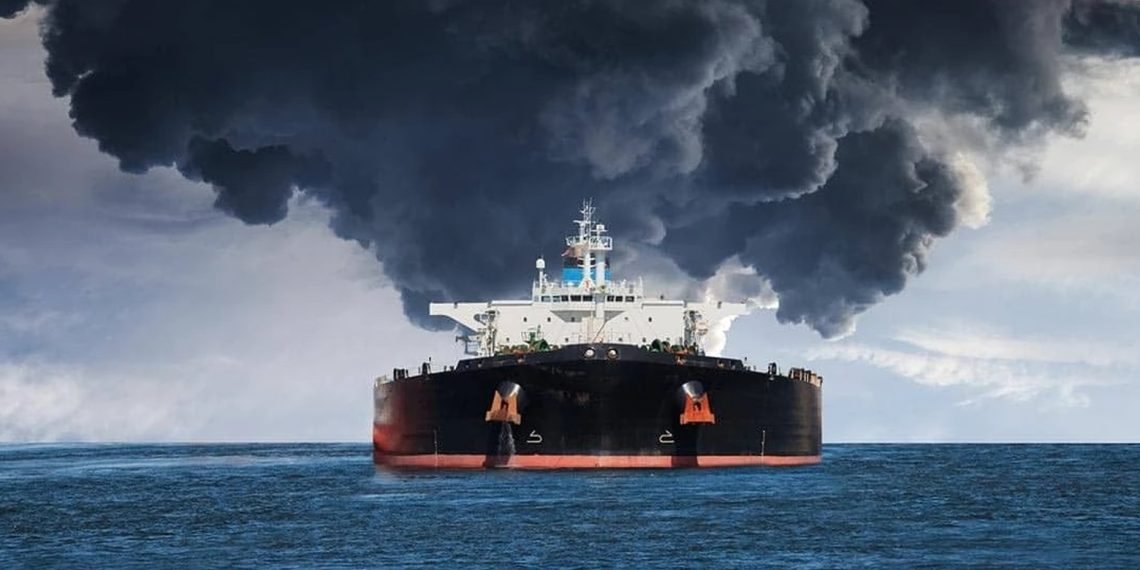 IMO, AKDENİZ’İ EMİSYON KONTROL ALANI İLAN ETTİ