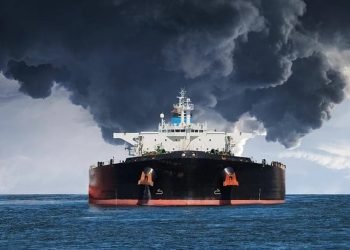 IMO, AKDENİZ’İ EMİSYON KONTROL ALANI İLAN ETTİ