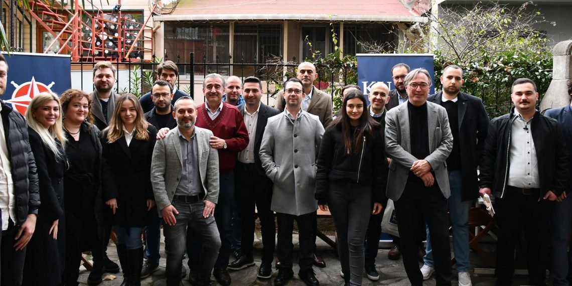 KRİTİK GÖREVLER SURVEYORLARIN