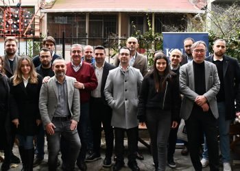 KRİTİK GÖREVLER SURVEYORLARIN