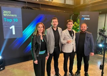 SHIPENTEGRA, DELOITTE TECHNOLOGY FAST 50’DE BİRİNCİ OLDU