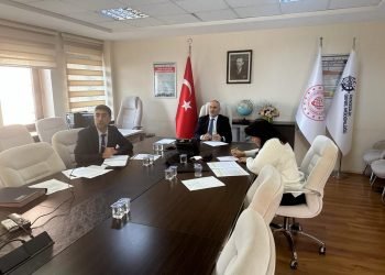 RUSYA İLE RO-RO TAŞIMACILIĞINDA ARTIŞ SÜRÜYOR