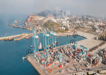 ALİAĞA LİMAN BAŞKANLIĞI GEMİ SATIŞ İHALESİ DÜZENLEYECEK