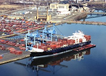 17 LİMAN BAŞKANLIĞINA YENİ ATAMA YAPILDI