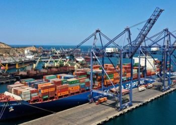 İSTANBUL İHRACATI YÜZDE 1 ARTARAK 15 MİLYAR DOLARI AŞTI